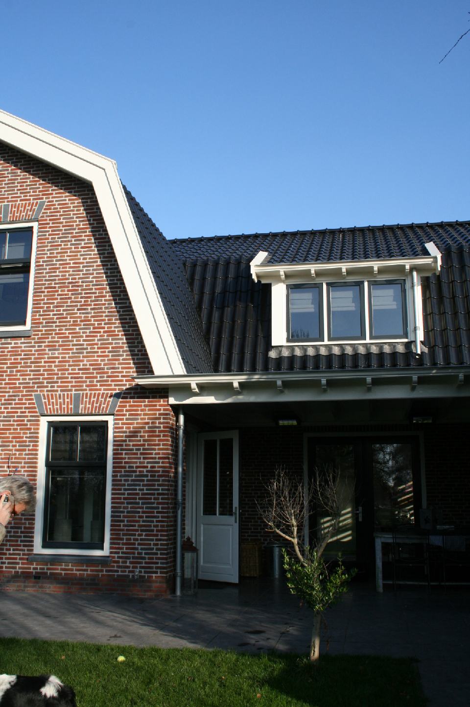 diverse_-_02_10_20121114_1129385659