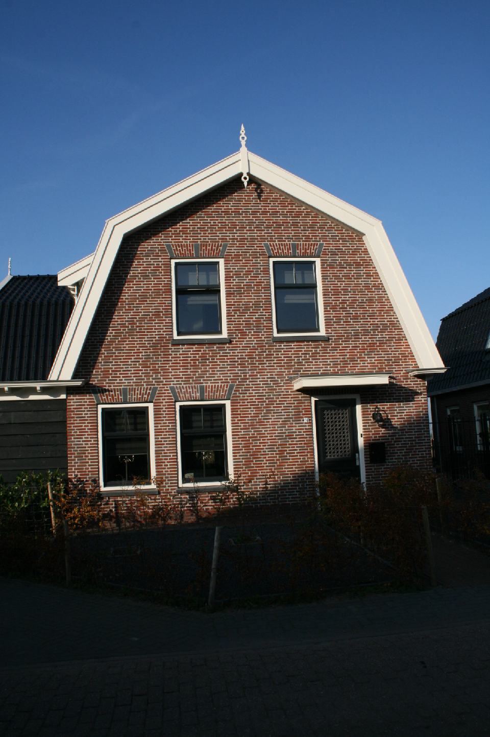 diverse_-_02_11_20121114_1731379006