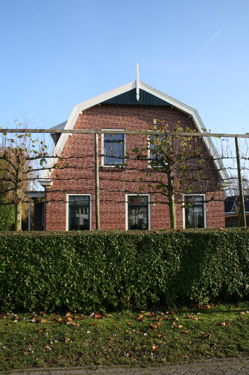 diverse_-_02_12_20121114_1535692764