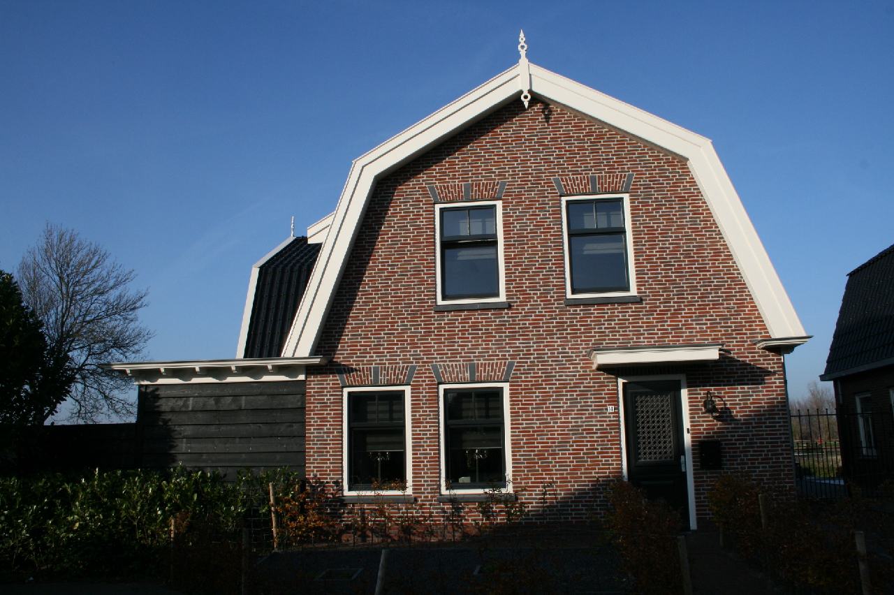 diverse_-_02_13_20121114_1631738037