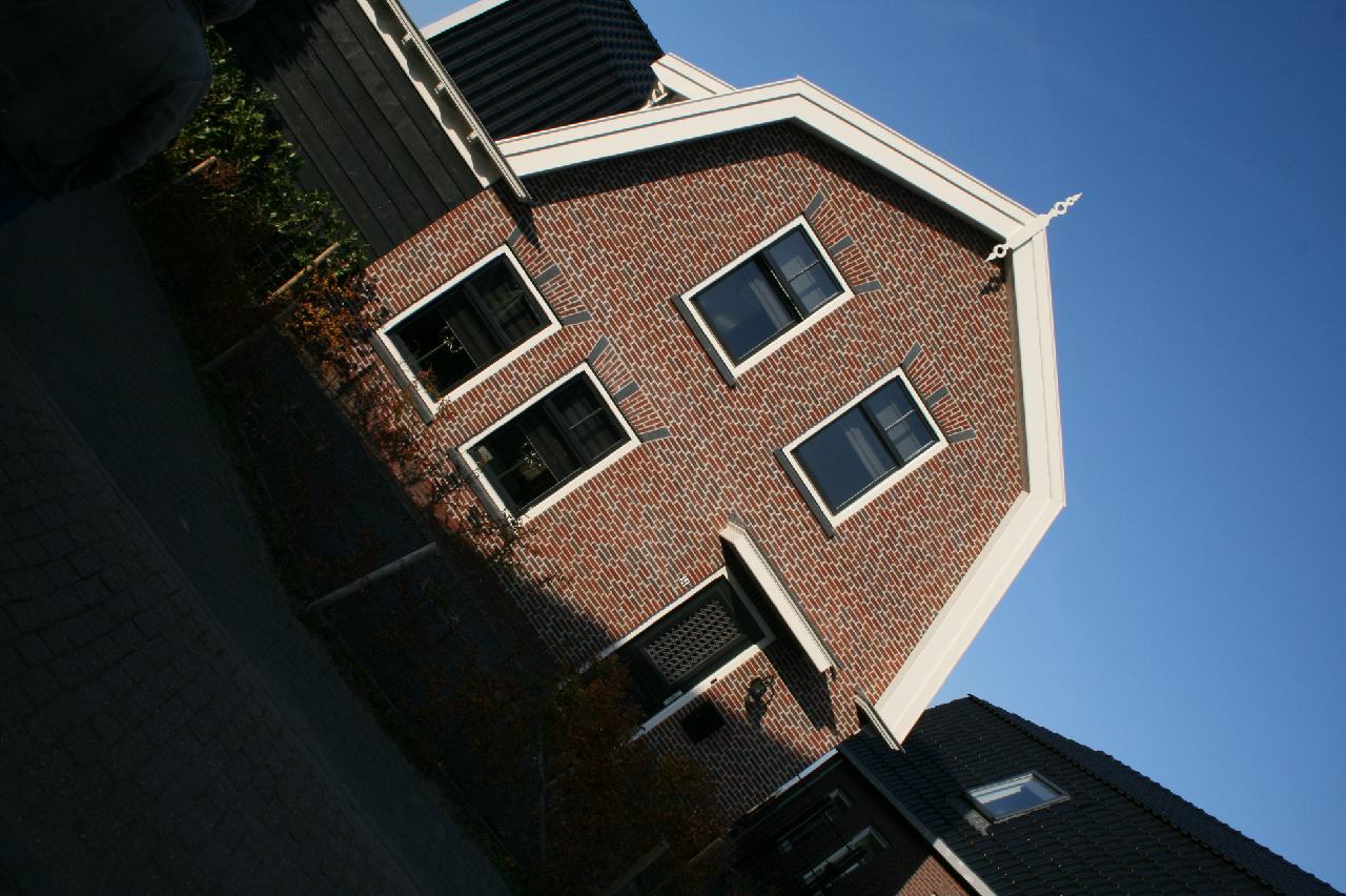 diverse_-_02_14_20121114_1874738369