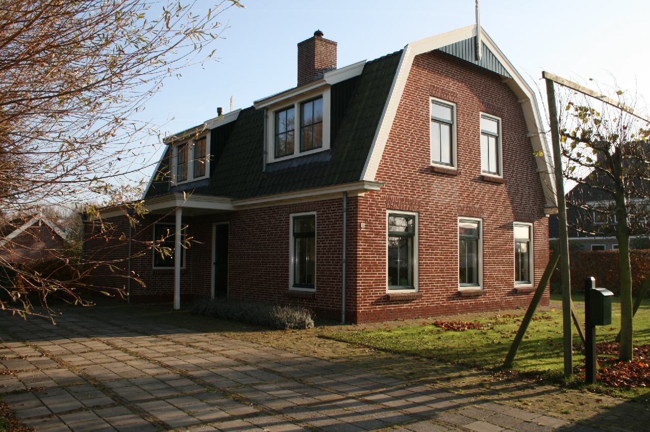 diverse_-_02_15_20121114_2070156304