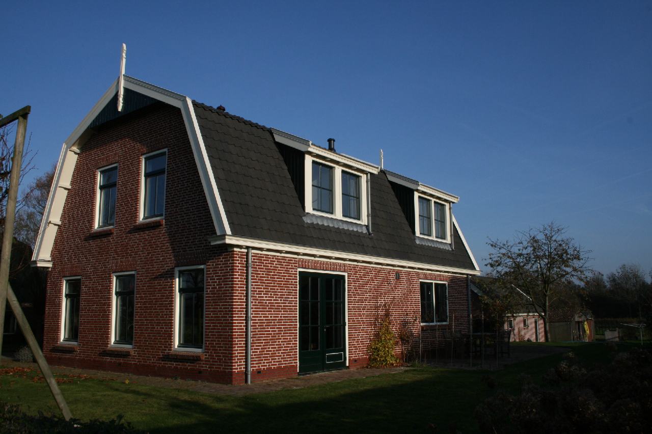 diverse_-_02_16_20121114_1337851687