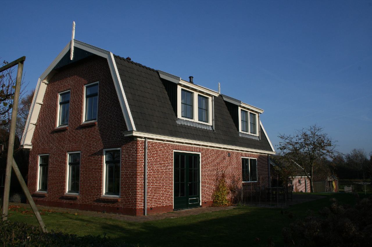 diverse_-_02_17_20121114_1191850731