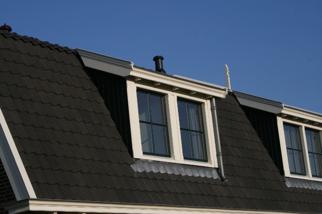 diverse_-_02_18_20121114_1518106639