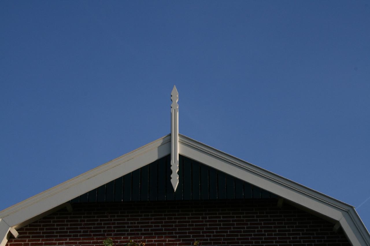 diverse_-_02_19_20121114_1304860333