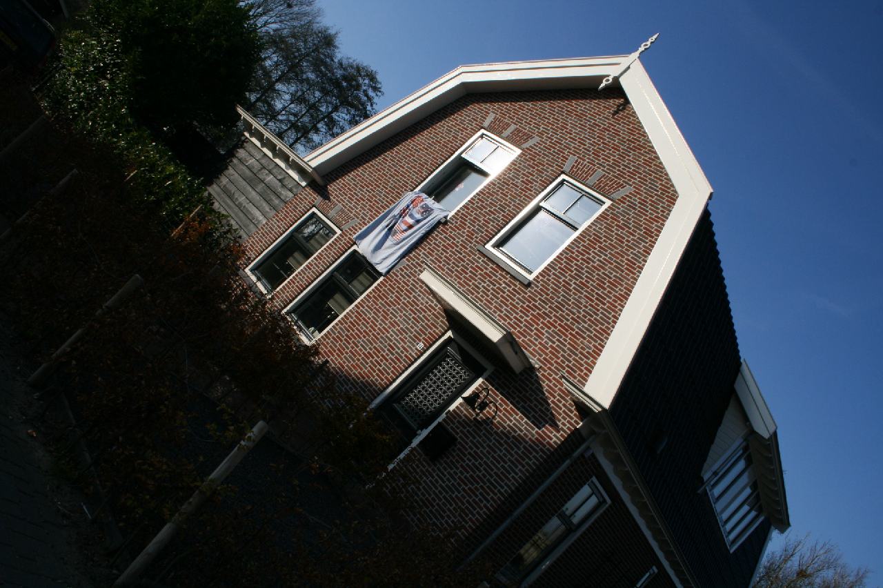 diverse_-_02_1_20121114_1721301229