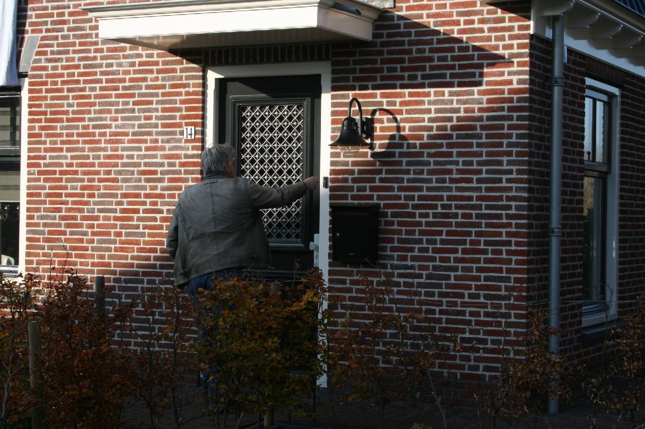 diverse_-_02_2_20121114_1413548247