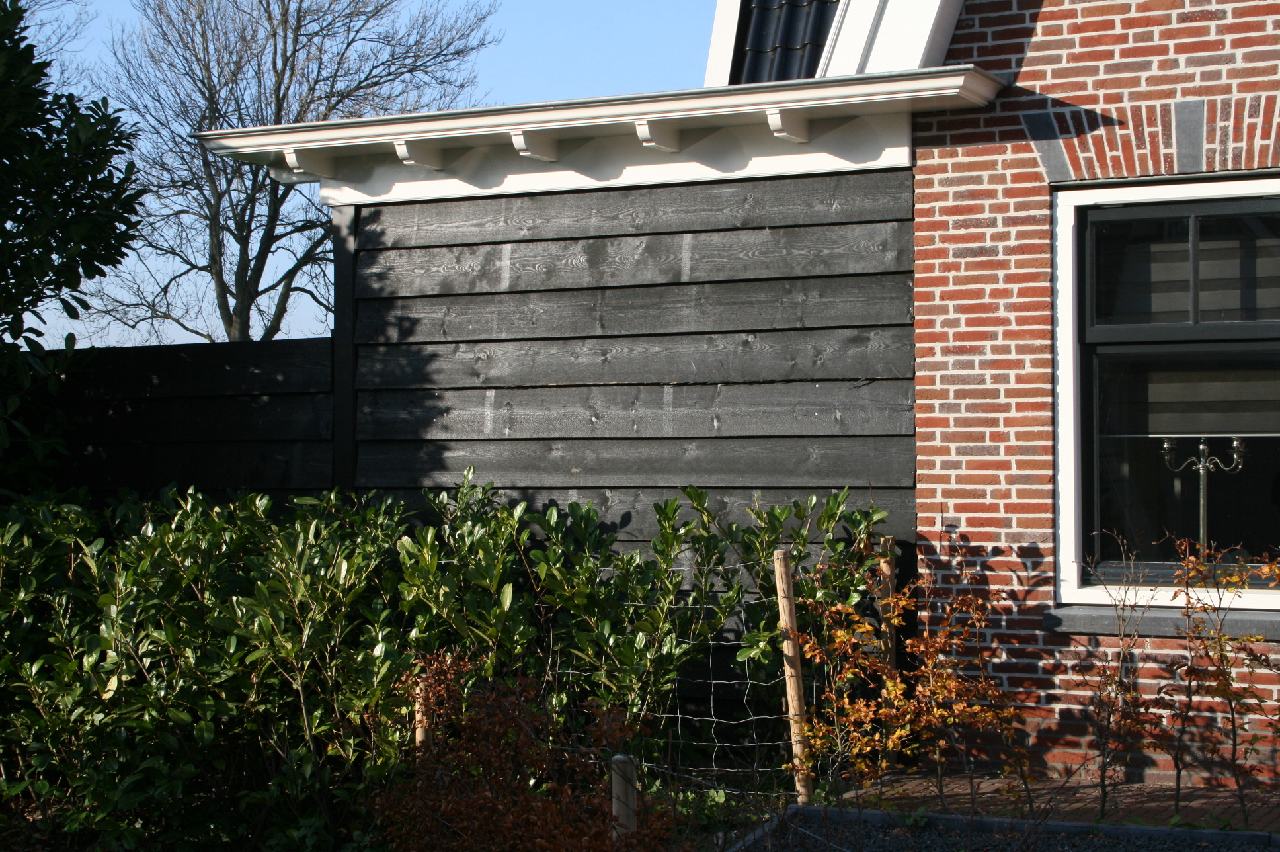 diverse_-_02_3_20121114_1478377348