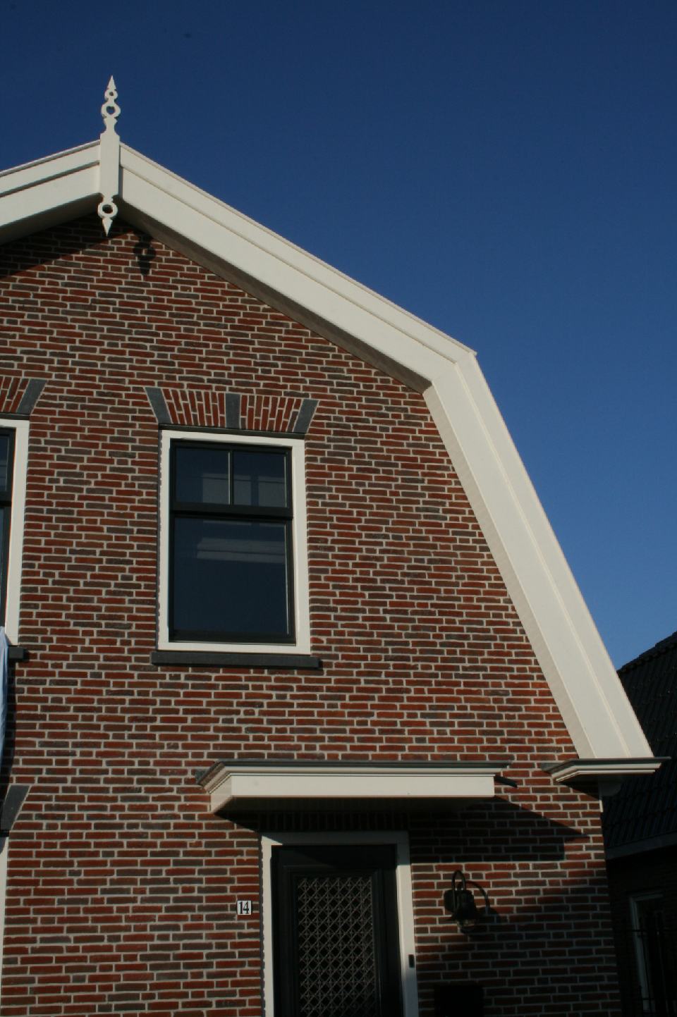 diverse_-_02_4_20121114_1677653152