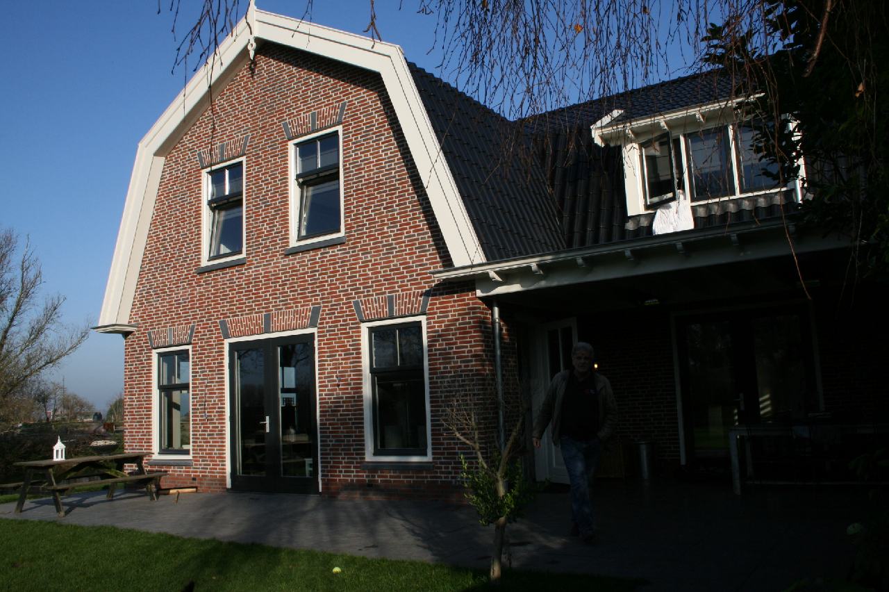 diverse_-_02_5_20121114_1635712106