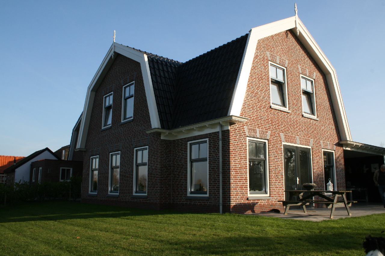 diverse_-_02_6_20121114_2010698195