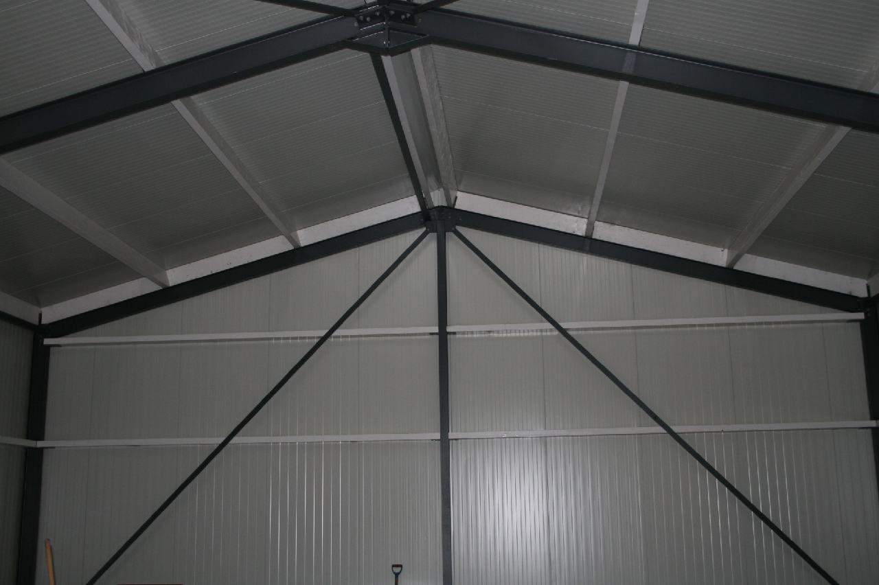 diverse_-_03_5_20121114_1646433585