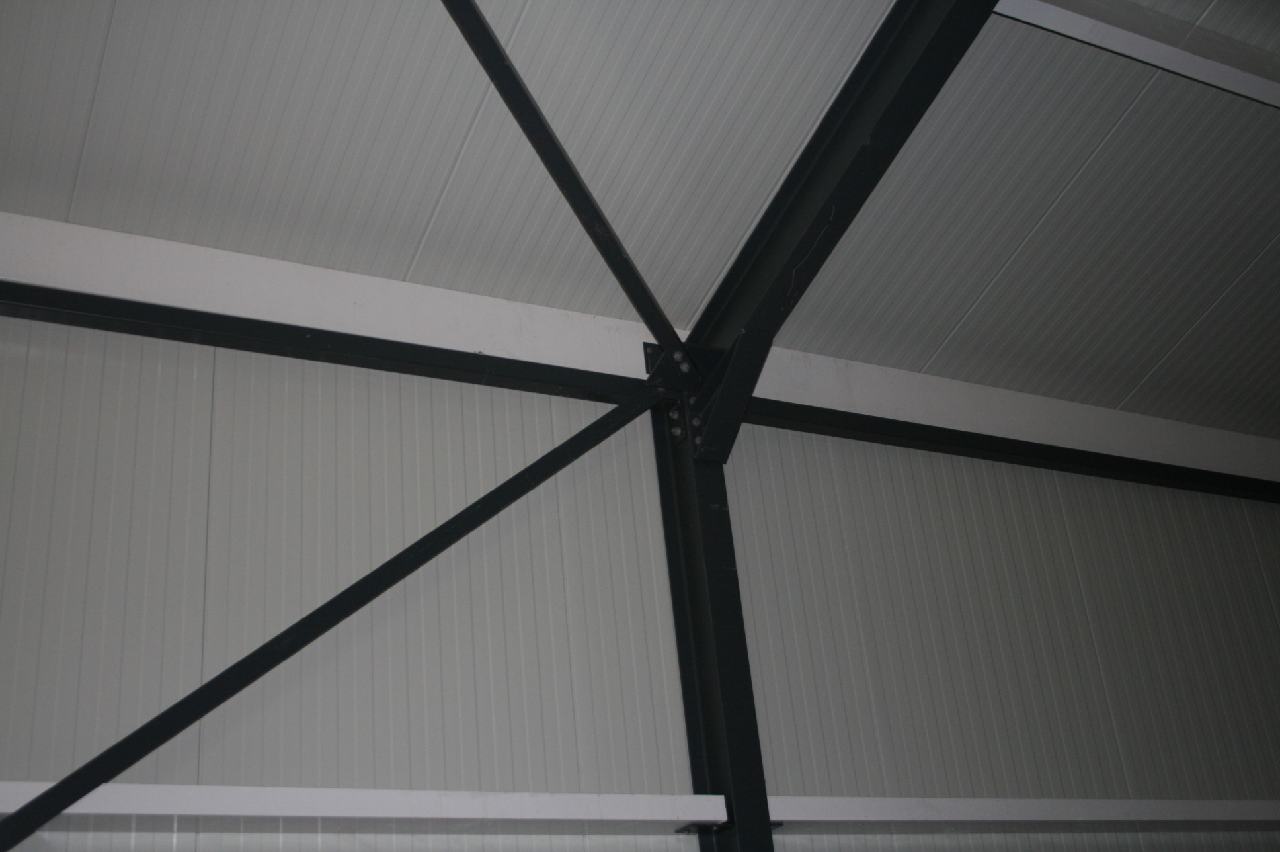 diverse_-_03_6_20121114_1009539783