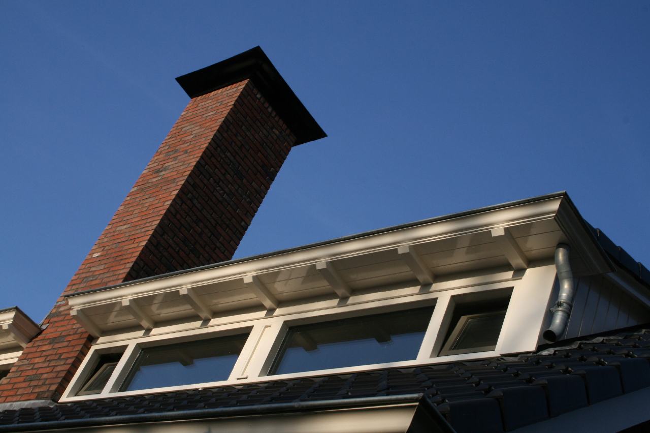 diverse_-_05_10_20121114_1079119283