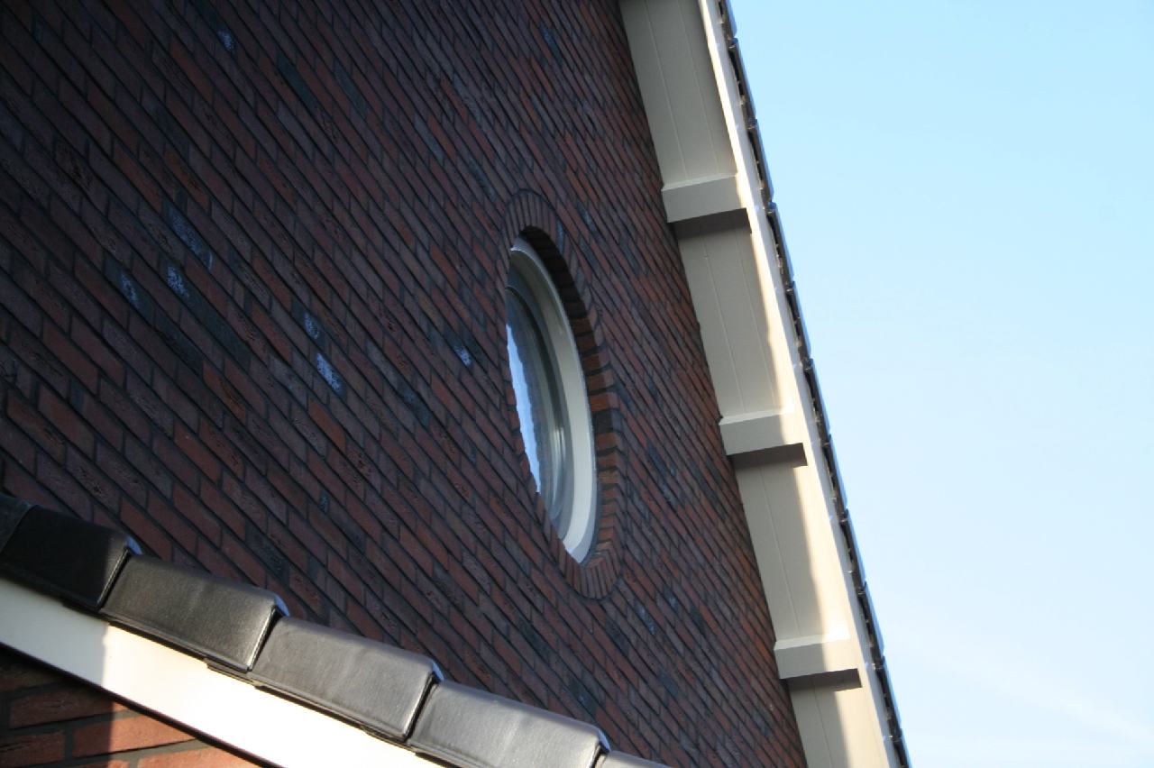 diverse_-_05_11_20121114_1948575323