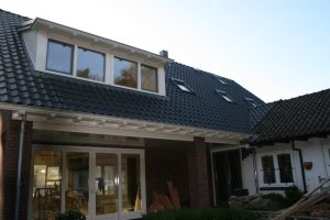 diverse_-_05_12_20121114_1159184868