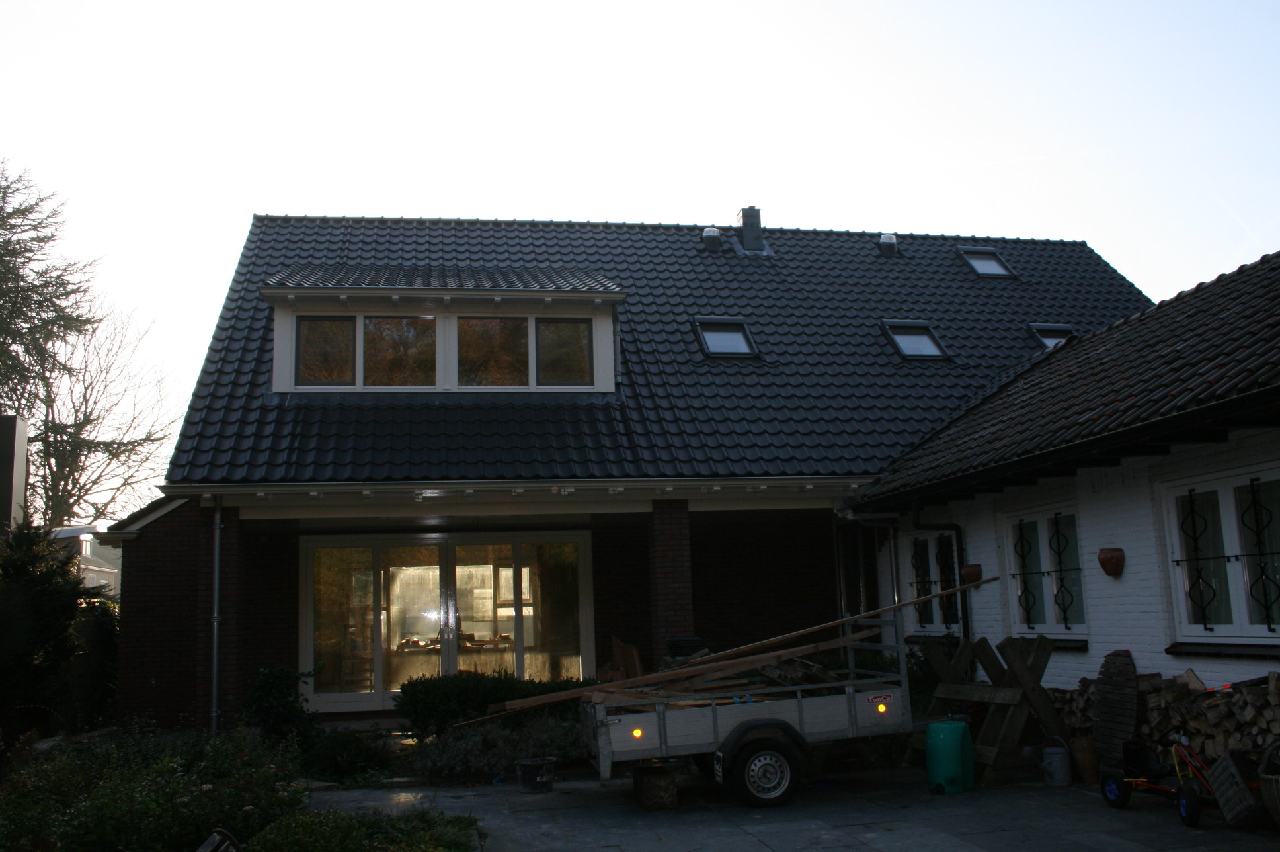 diverse_-_05_13_20121114_1378474288