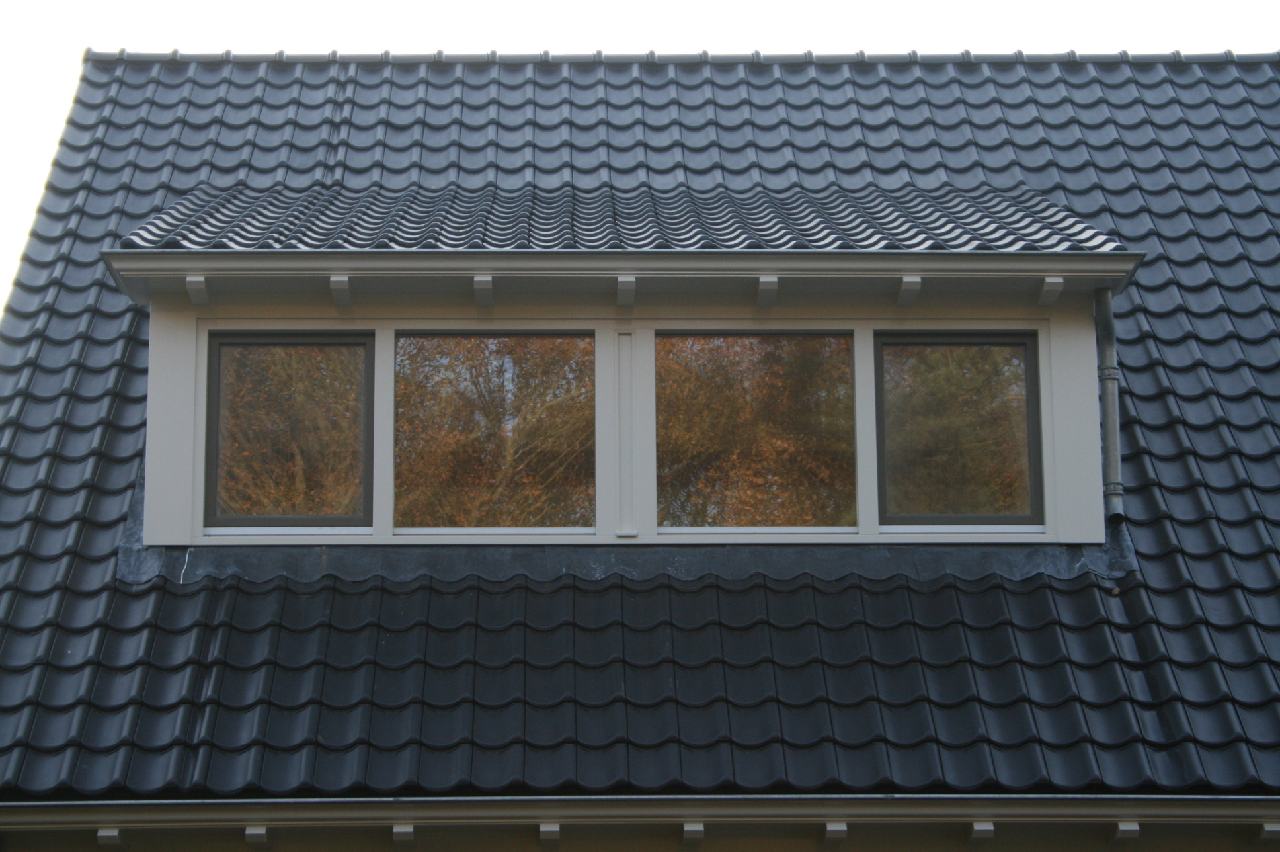 diverse_-_05_14_20121114_1156438504