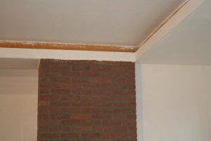 diverse_-_05_16_20121114_1149841763