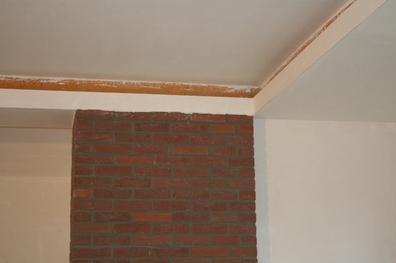 diverse_-_05_16_20121114_1149841763