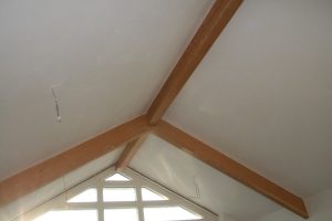 diverse_-_05_20_20121114_1797746837