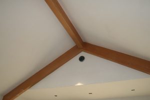 diverse_-_05_21_20121114_1366797168