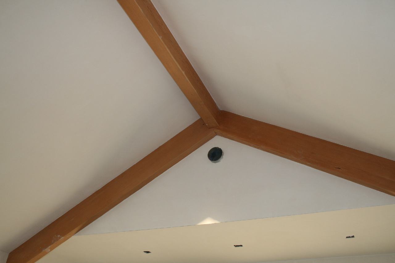 diverse_-_05_21_20121114_1366797168