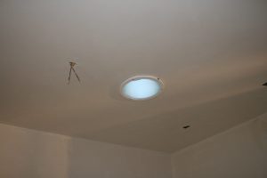 diverse_-_05_22_20121114_1258484392