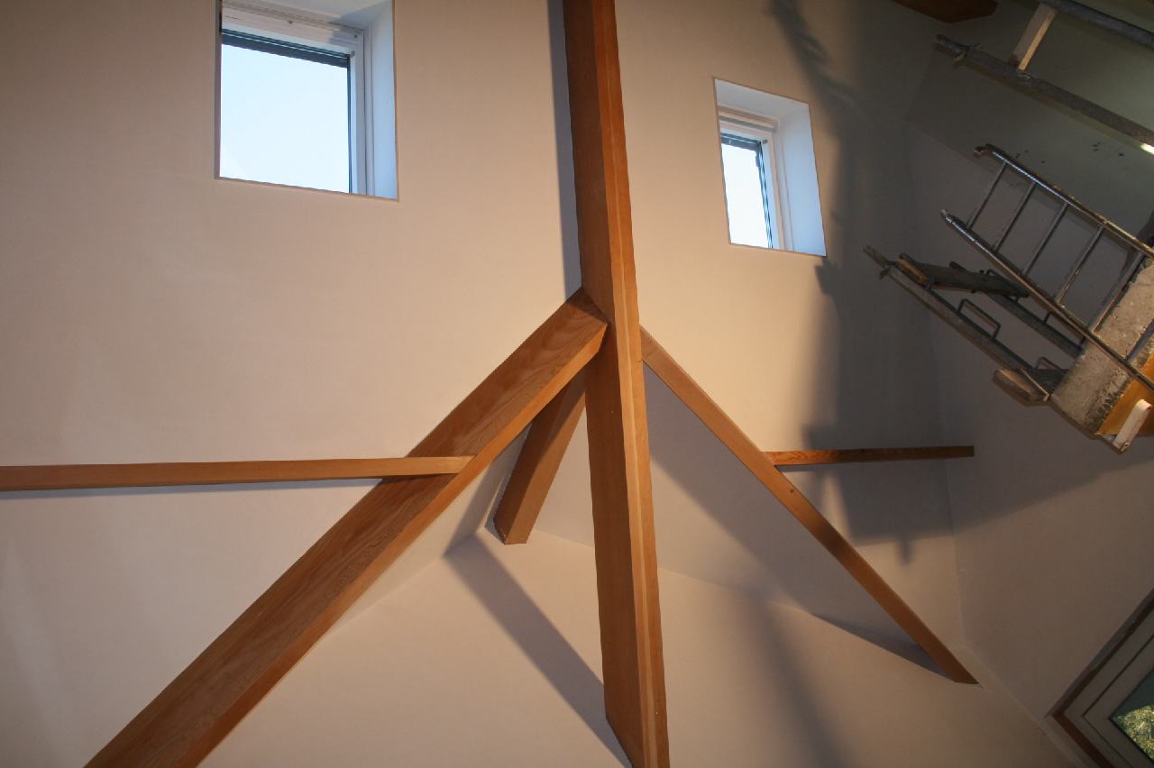 diverse_-_05_23_20121114_2001314352