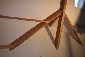 diverse_-_05_24_20121114_1978151991