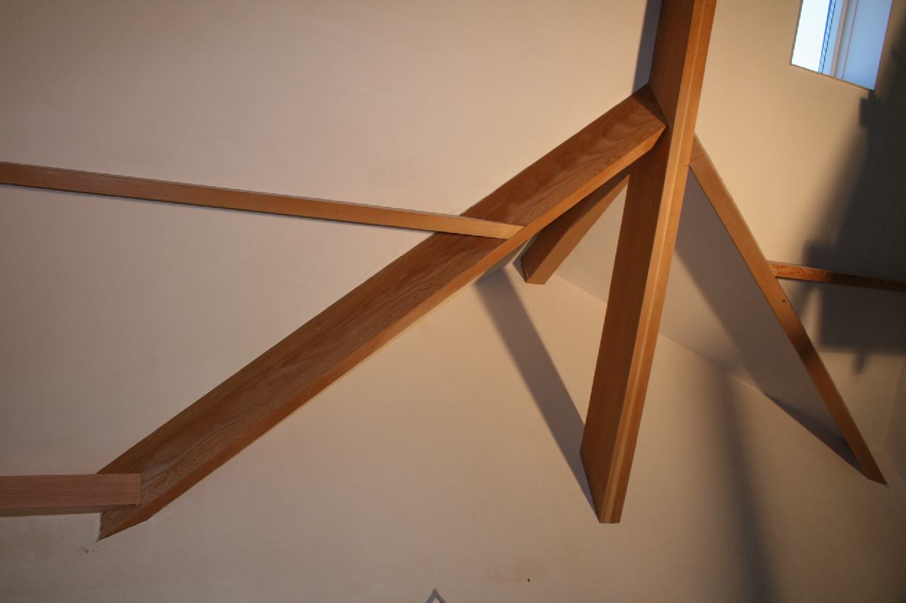 diverse_-_05_24_20121114_1978151991