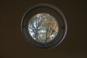 diverse_-_05_25_20121114_1668396480