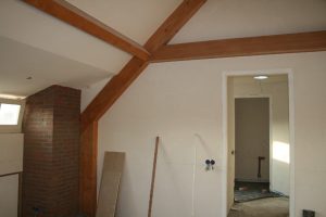 diverse_-_05_26_20121114_1073735619