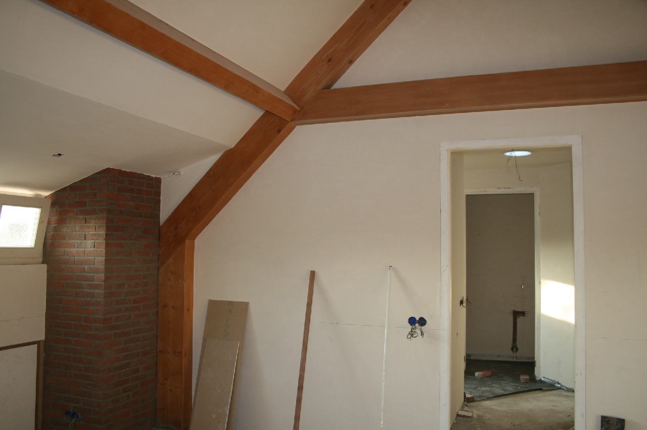 diverse_-_05_26_20121114_1073735619