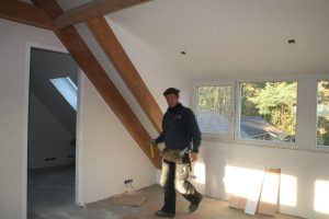 diverse_-_05_27_20121114_1350890740