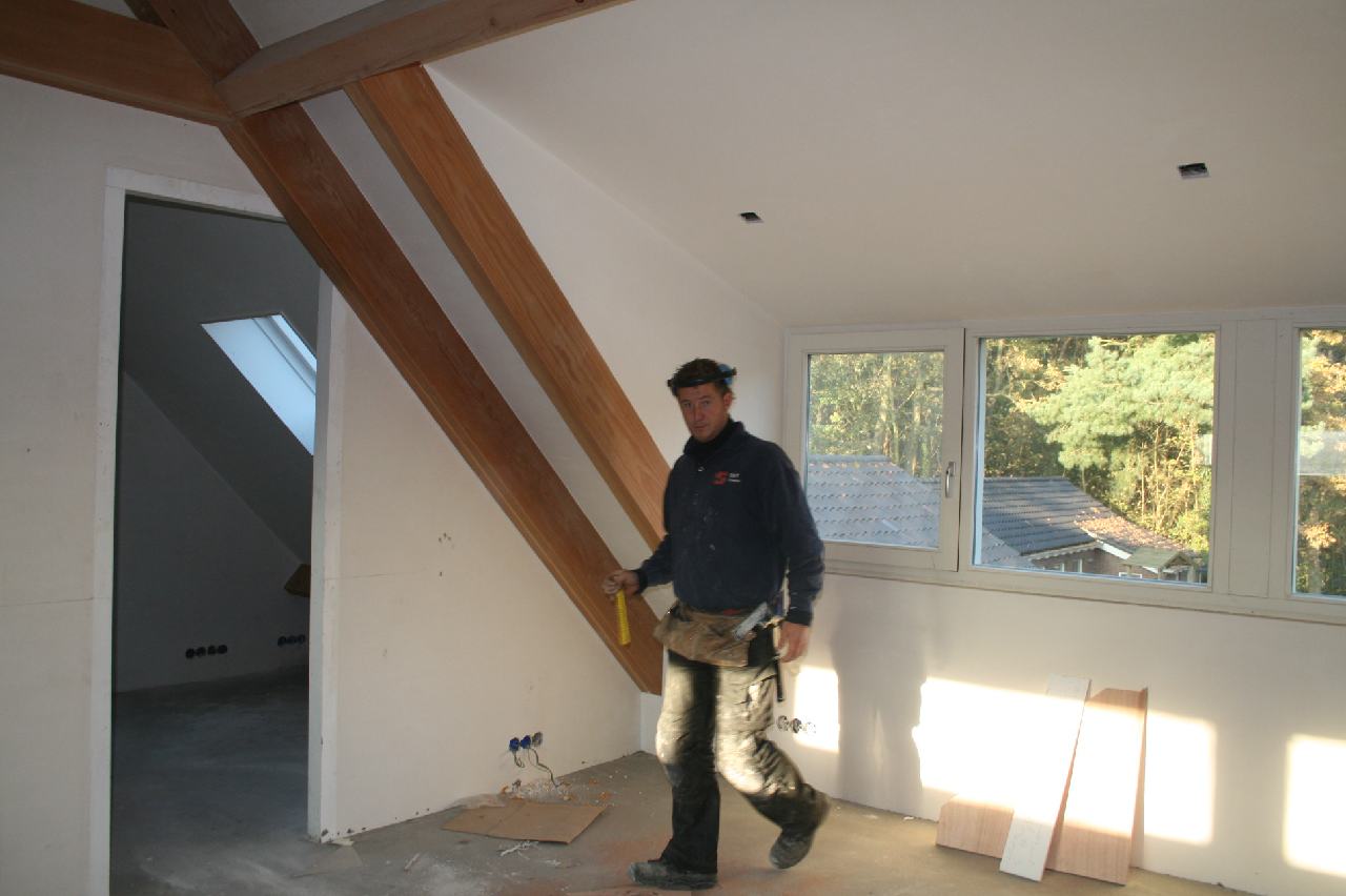 diverse_-_05_27_20121114_1350890740