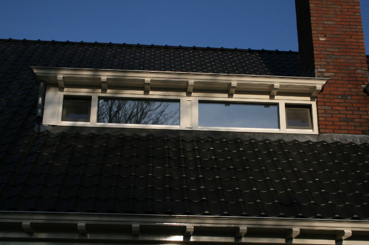 diverse_-_05_8_20121114_2090631515