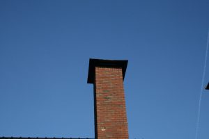 diverse_-_05_9_20121114_1037094608