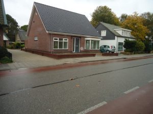 diverse_-_06_2_20121114_1371514492