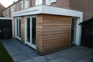 diverse_-_07_1_20121114_1695175185