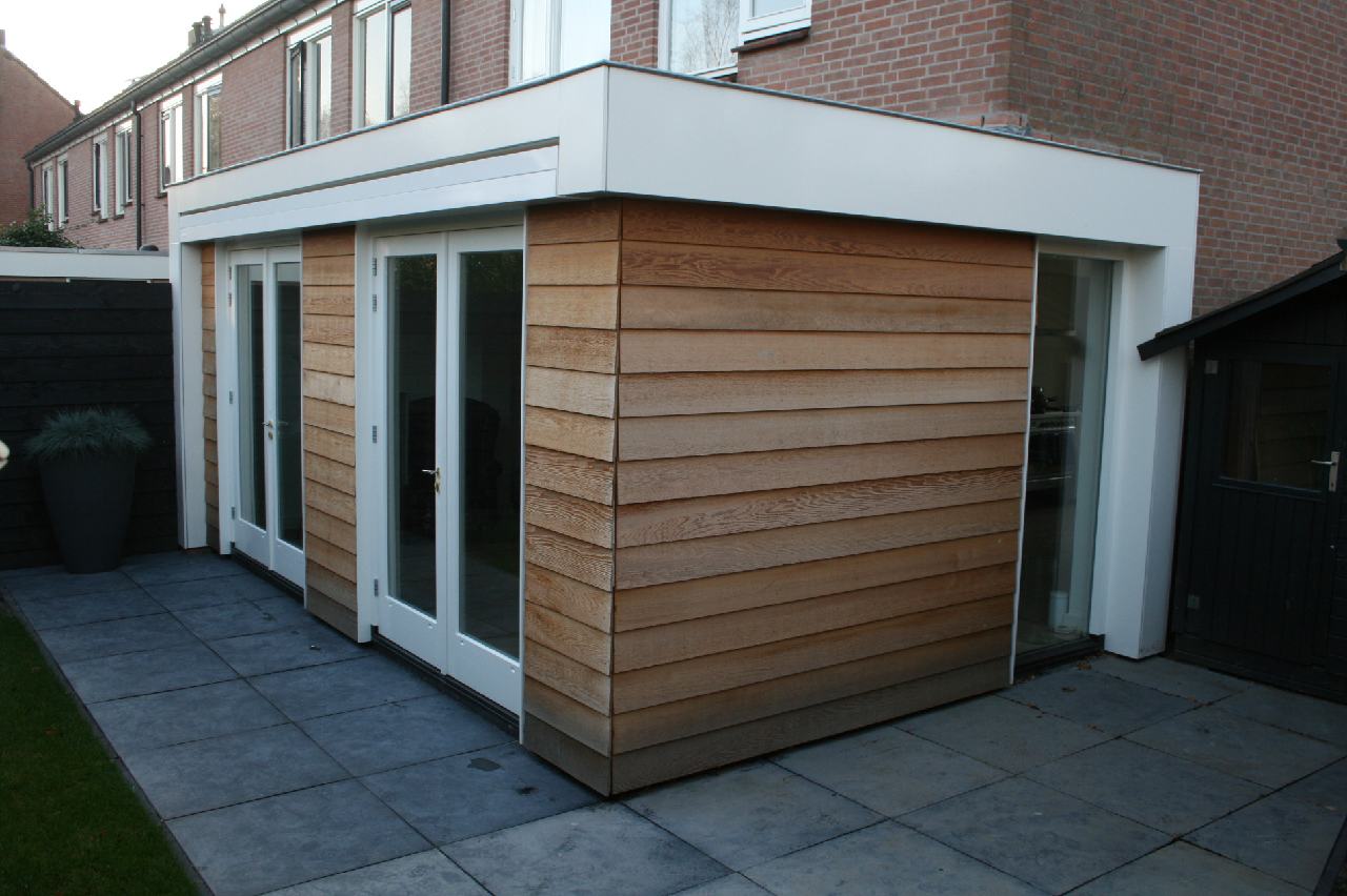 diverse_-_07_1_20121114_1695175185