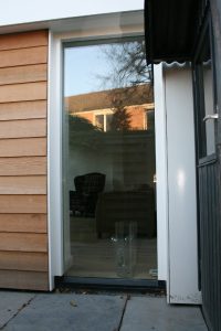 diverse_-_07_2_20121114_1187506280