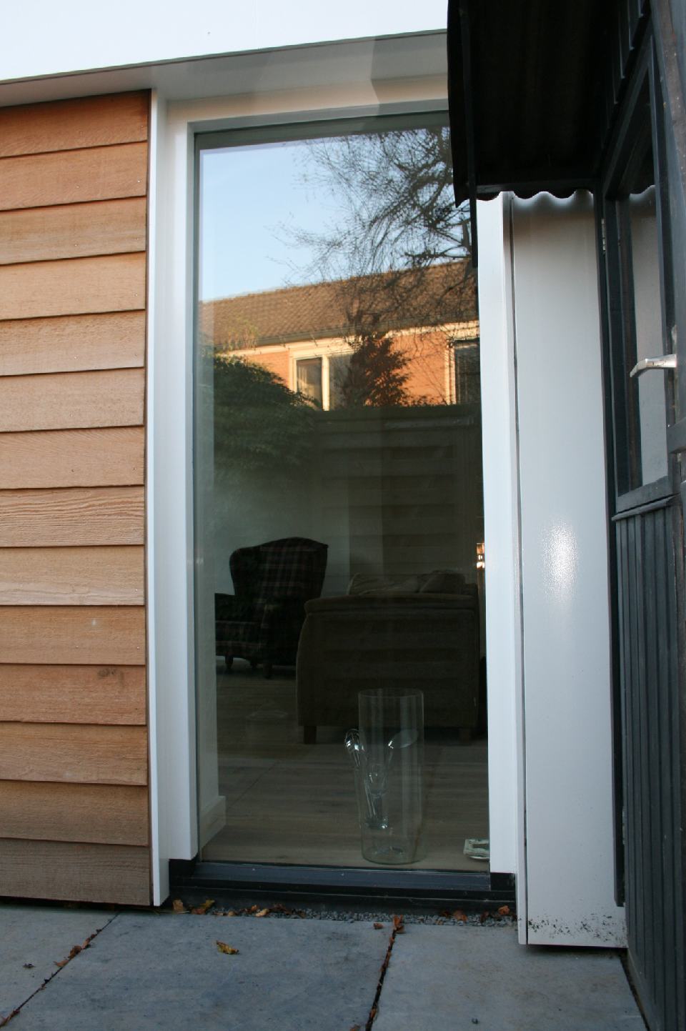 diverse_-_07_2_20121114_1187506280