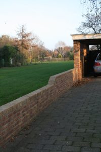 diverse_-_08_1_20121114_1340217994