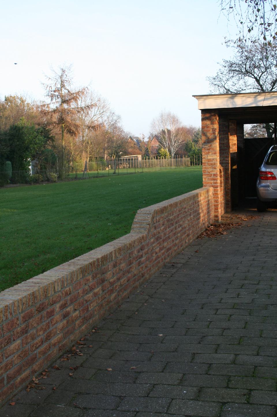 diverse_-_08_1_20121114_1340217994