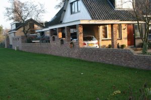 diverse_-_08_3_20121114_1636415095