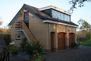 diverse_-_08_4_20121114_1195586782