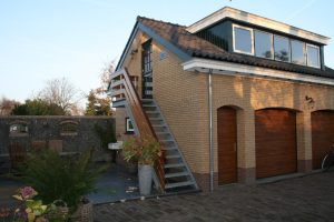 diverse_-_08_5_20121114_1457369207