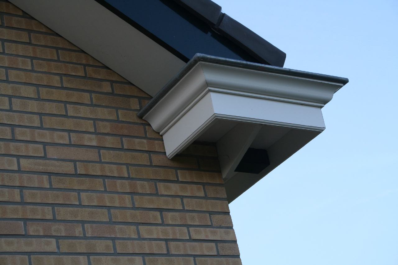 diverse_-_08_7_20121114_1553111330